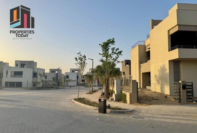 8542832 - الصورة الرئيسية للعقار