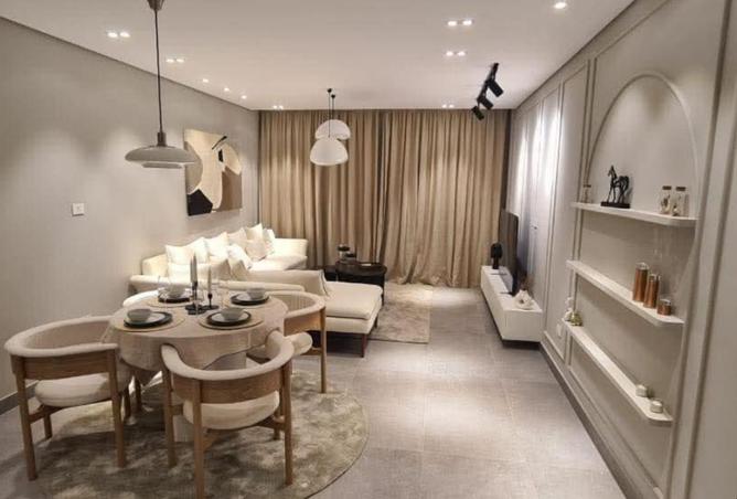7913222 - Property Main Image