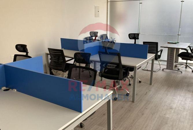 8336146 - صورة العقار 3