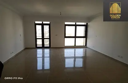 شقة - 3 غرف نوم - 2 حمامات للبيع في پريڤادو - مدينتي - القاهرة