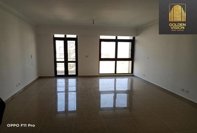 8490160 - الصورة الرئيسية للعقار