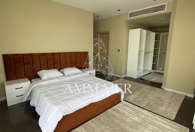 8560595 - صورة العقار 3