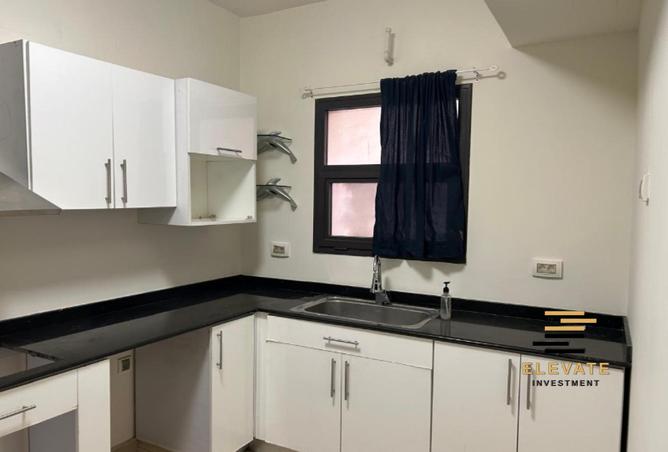 8351928 - Property Image 3