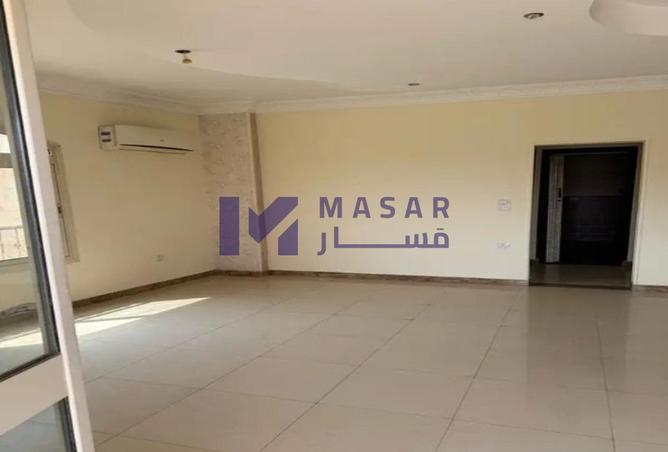 8129575 - Property Image 3