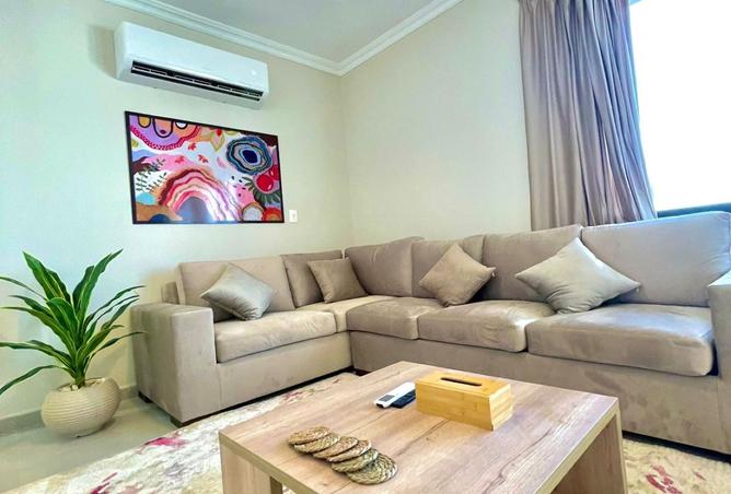 8274093 - صورة العقار 3