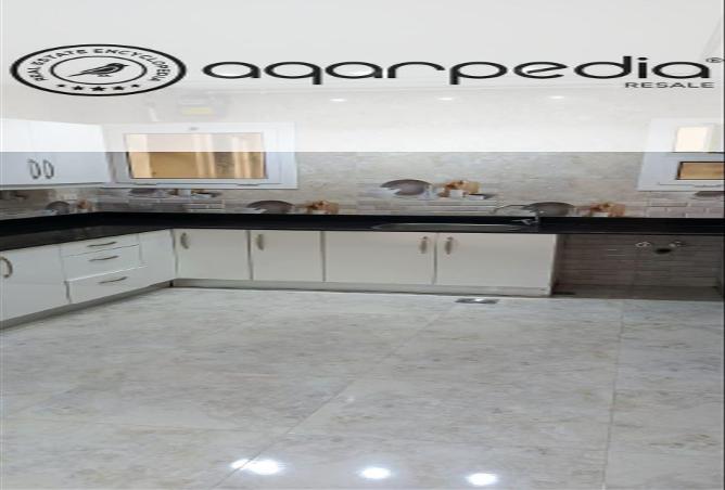 7973593 - صورة العقار 2