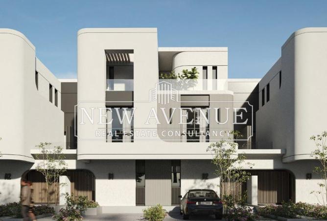 8315096 - صورة العقار 2