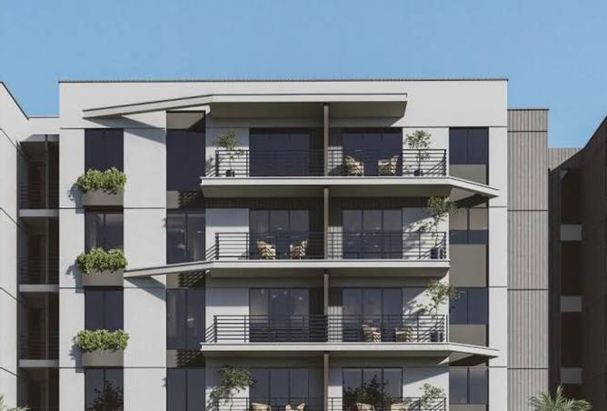 7906379 - Property Main Image
