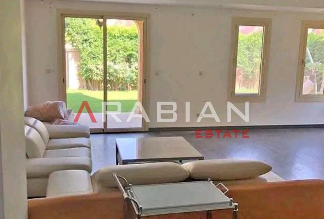 8477133 - Property Main Image