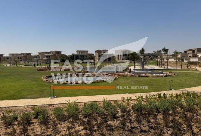 8041690 - Property Image 2