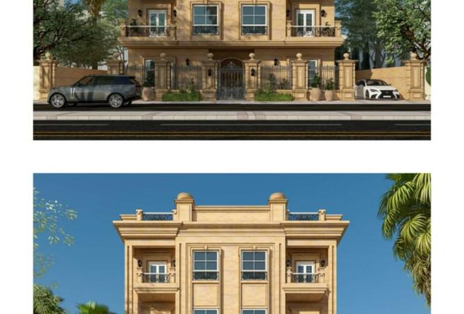 8143862 - Property Image 3
