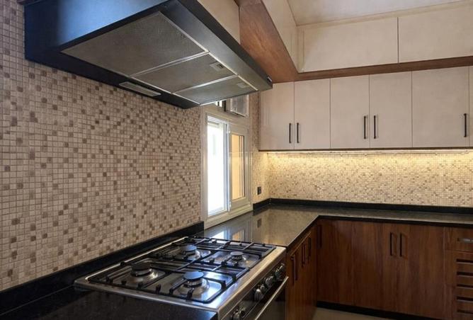 8508067 - صورة العقار 3