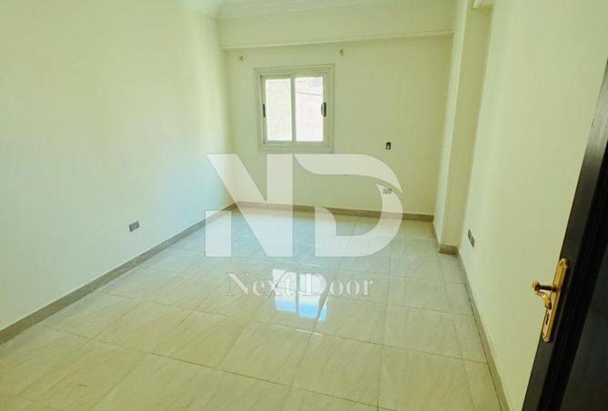 7986220 - الصورة الرئيسية للعقار