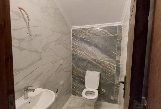 7903726 - Property Image 3