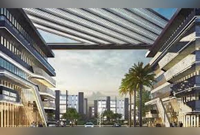 8153263 - Property Main Image