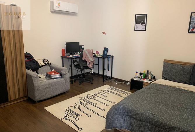 8189988 - Property Main Image