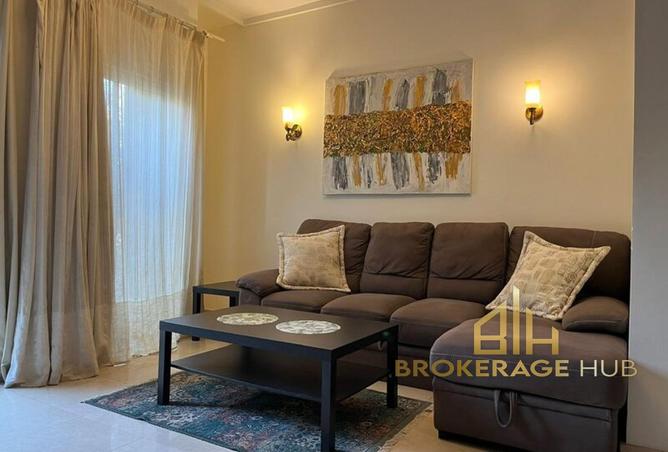 8225620 - صورة العقار 3