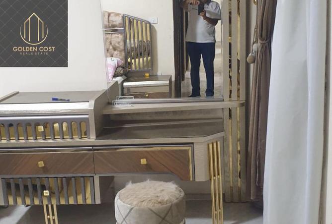 8395459 - Property Image 3