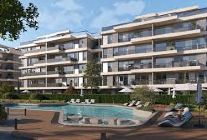8088548 - Property Image 2