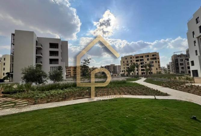 7909529 - Property Main Image