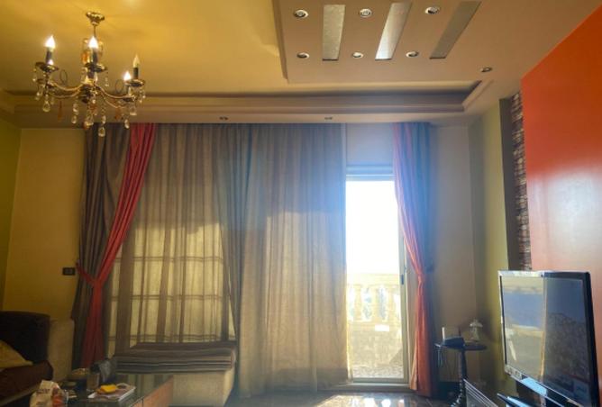 8488523 - صورة العقار 2