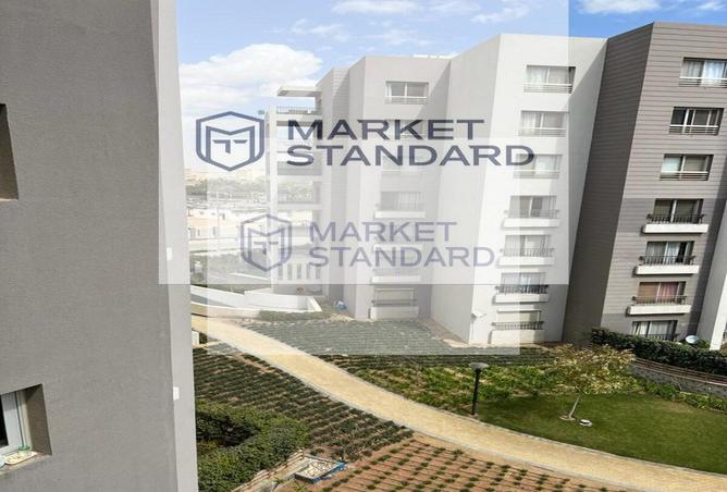 8261009 - صورة العقار 3