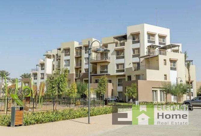 7926549 - Property Image 2