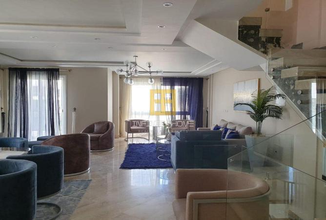 7886525 - Property Image 3