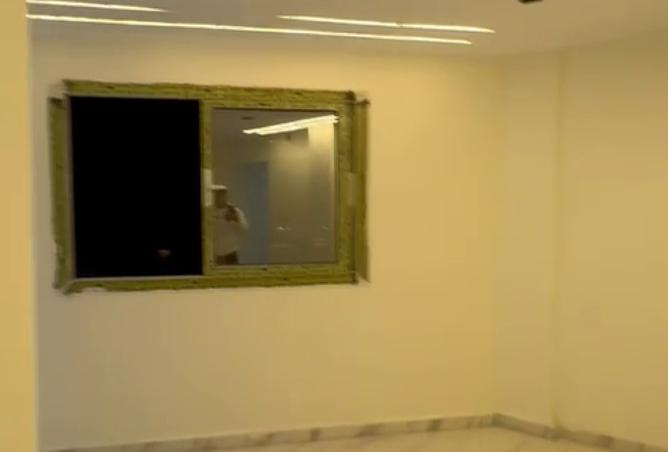 8464749 - Property Image 3