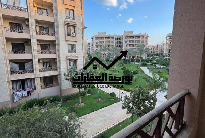 8032587 - الصورة الرئيسية للعقار