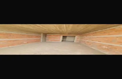 Apartment - 2 Bedrooms - 2 Bathrooms for sale in Joulz - Cairo Alexandria Desert Road - 6 October City - Giza