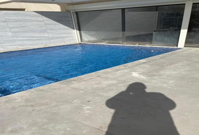 8297987 - Property Image 3