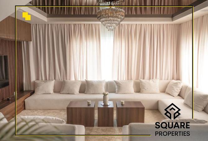 7901555 - Property Image 3