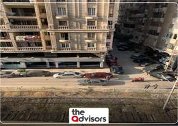 Apartment - 3 bedrooms for للبيع in Al Ekbal St. - Laurent - Hay Sharq - Alexandria