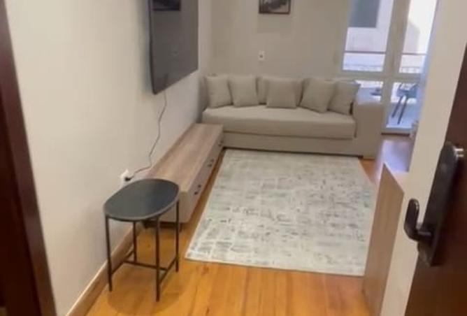 8527105 - صورة العقار 2