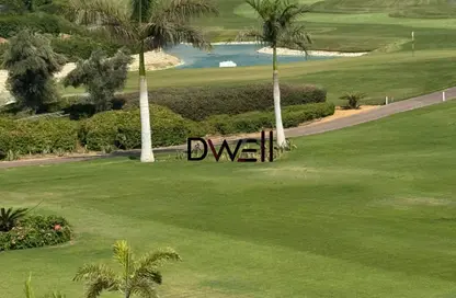 فيلا - 5 غرف نوم - 5 حمامات للبيع في پريڤادو - مدينتي - القاهرة