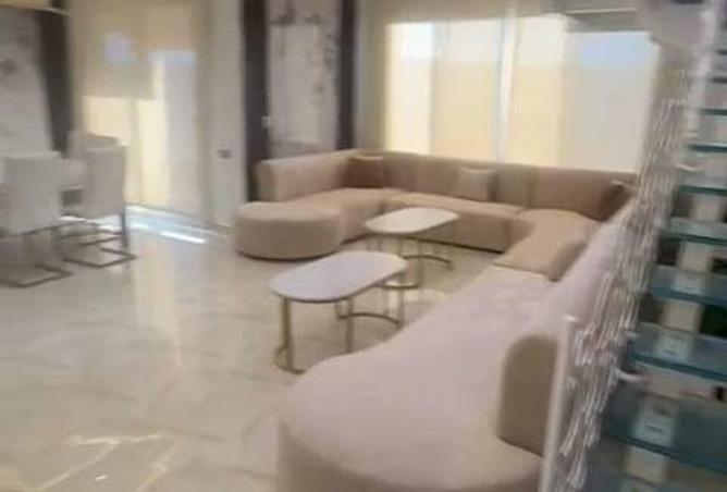 8348627 - صورة العقار 3