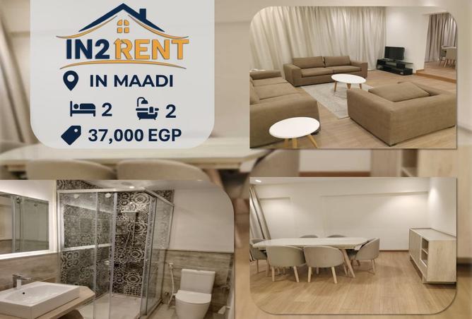 8354699 - Property Main Image