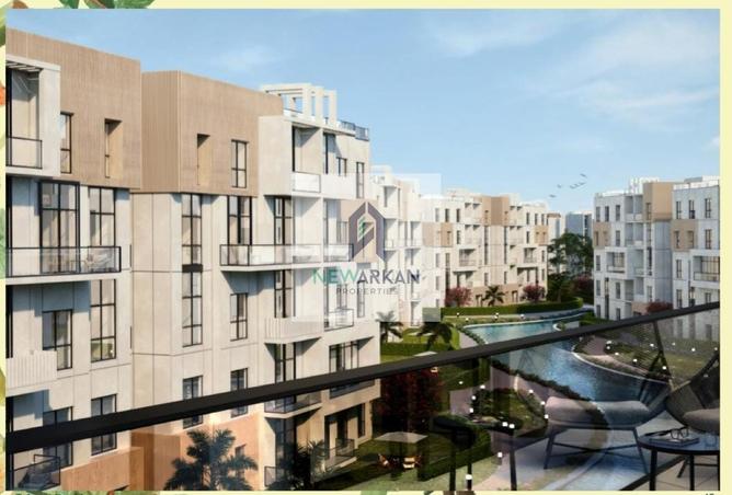 8464065 - الصورة الرئيسية للعقار