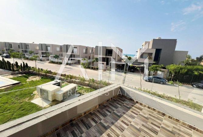 8453282 - الصورة الرئيسية للعقار