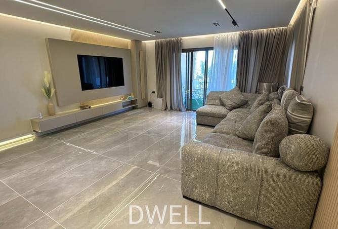 7886938 - Property Main Image