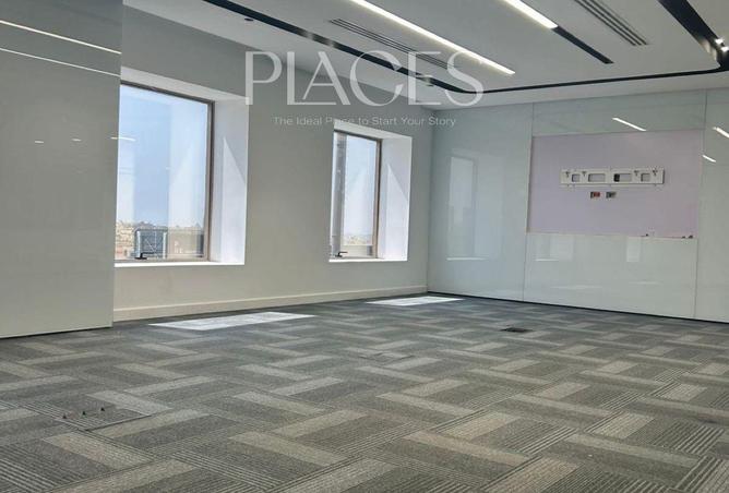 8422926 - Property Image 3