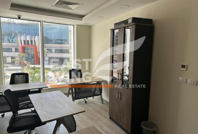 8207020 - صورة العقار 3