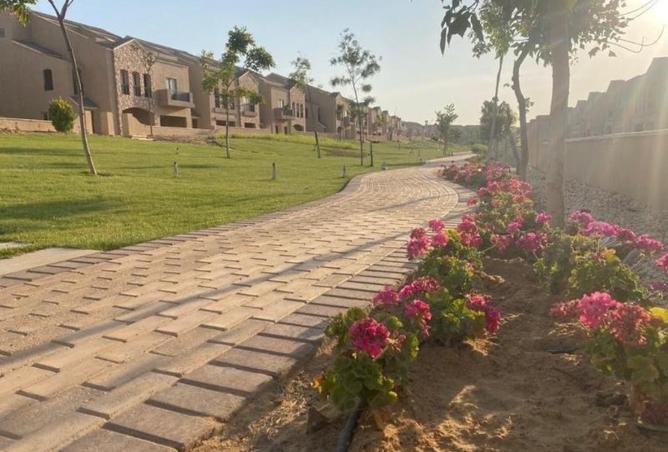 7914486 - صورة العقار 3