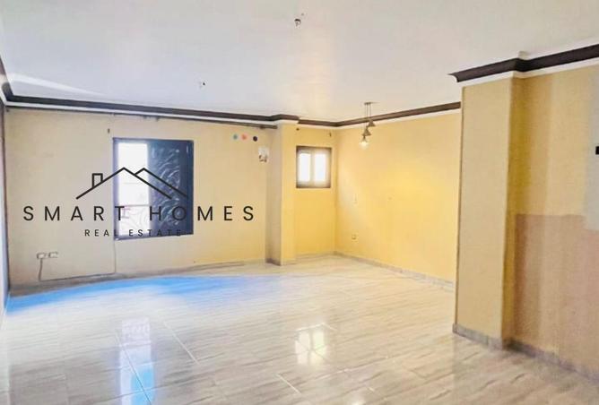 8292861 - Property Main Image