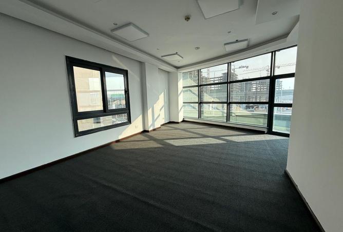 8426034 - صورة العقار 2