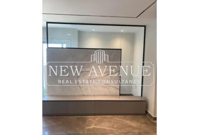 8243876 - Property Image 2