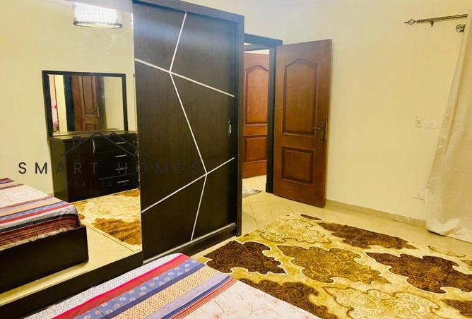 8417031 - صورة العقار 2