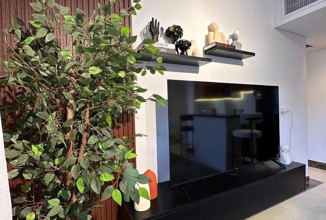 8224865 - صورة العقار 3