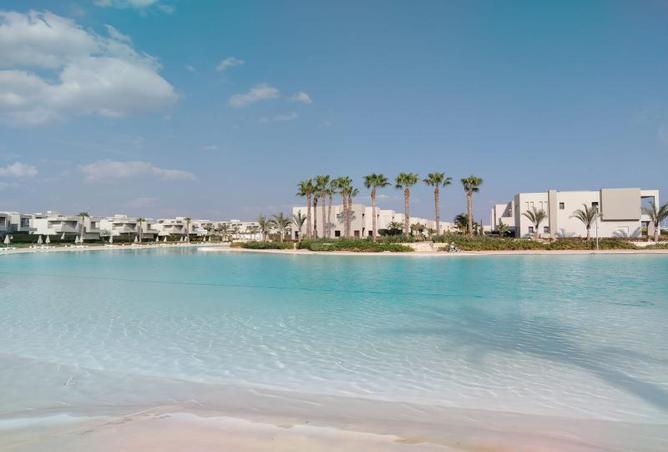 7925584 - الصورة الرئيسية للعقار